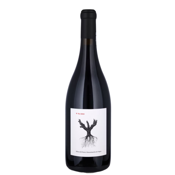 PSI DOMINIO DE PINGUS Ribera del Duero 2023