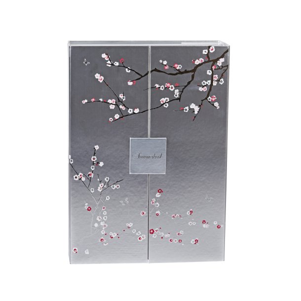 Summerbird Julekalender - DITION NOL