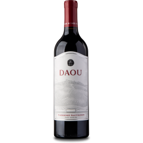 Cabernet Sauvignon Discovery DAOU Family Estates 2021