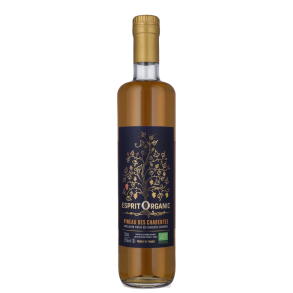 PINEAU DES CHARENTES �KO 17,5% Esprit Organic, Maison des Pierres