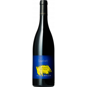Pinot Nero Ludwig - Elena Walch