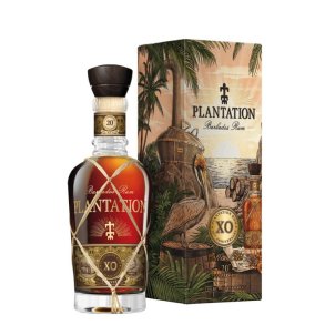 Plantation XO 20th Anniversary 40% 70 cl.