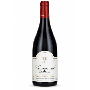 Pommard En Mareau Domaine Charles Audoin 2020
