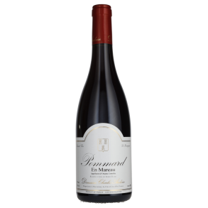 Pommard En Mareau Domaine Charles Audoin 2020