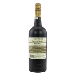 Port of Frederikssund Tawny Reserve