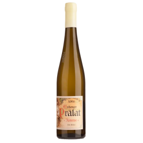 Erdener Pr�lat Riesling GG Reserve Dr. Loosen 2019