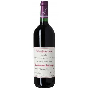 Primofiore, Giuseppe Quintarelli 2015