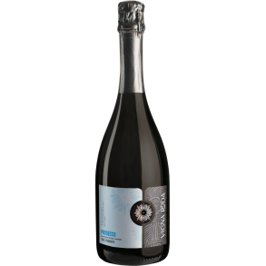 Prosecco - Prosecco DOC Vino Spumante (Tr)