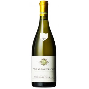 Puligny-Montrachet Remoissenet P�re & Fils 2020