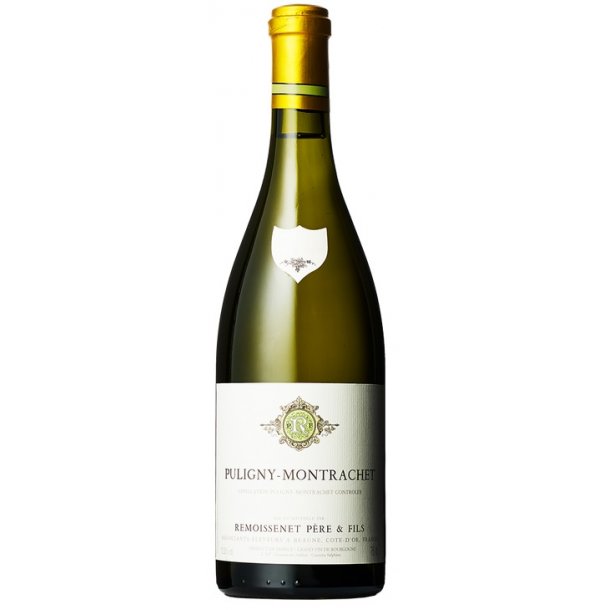 Puligny-Montrachet Remoissenet P�re &amp; Fils 2020