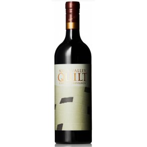 Quilt Napa Valley Cabernet Sauvignon 2019