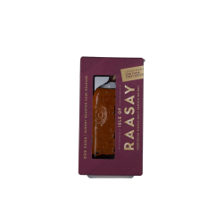 Isle of Raasay D�n Cana - Single malt whisky 52%