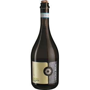 Rebgolo  Colli Euganei DOC Serprino (tr)