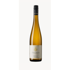 Zilliken Riesling Trocken 2022