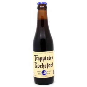 Rochefort  