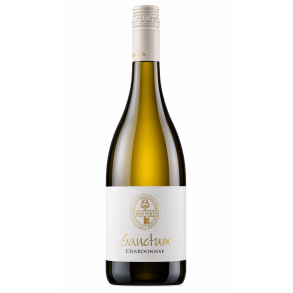 Sanctum Chardonnay 2023