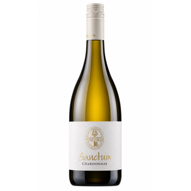 Sanctum Chardonnay 2023