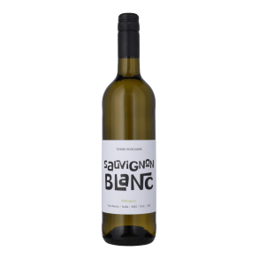 SAUVIGNON BLANC KO IGP Terre Siciliane 2022