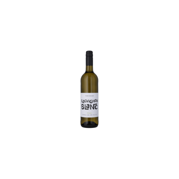 SAUVIGNON BLANC KO IGP Terre Siciliane 2022
