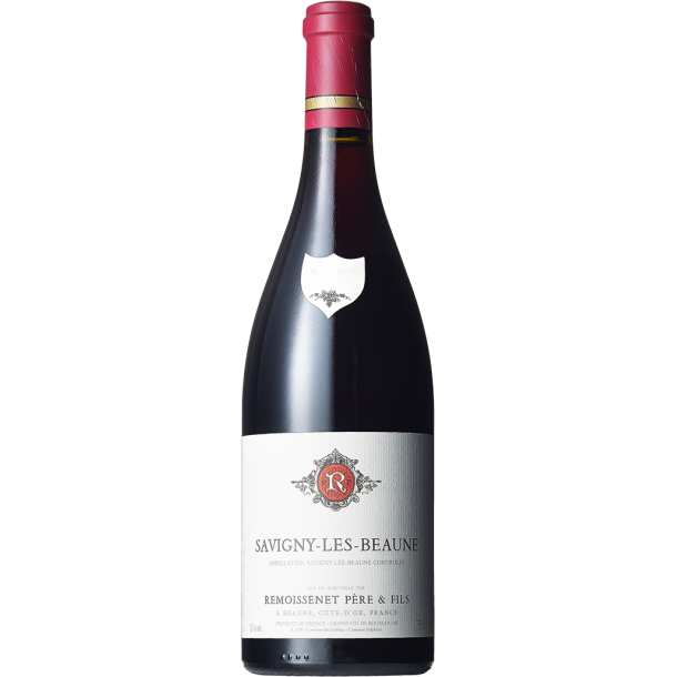 Savigny-Les-Beaune, Remoissenet P�re &amp; Fils 2014