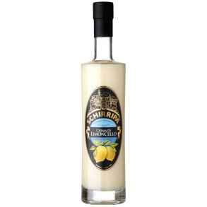 LIMONCELLO CREMA KO 23% Schirripa