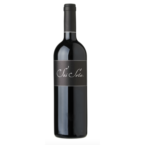 Sei Solo Ribera del Duero 2019 