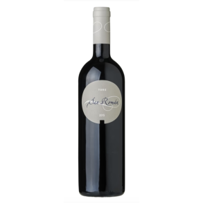  San Romn Bodegas y Viedos 2020