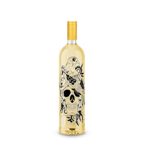 SUPERBIRD Tequila Reposado 40%