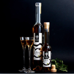 J-DAG MED L &amp; SNAPSE FRAHR. SKOV&#127867;