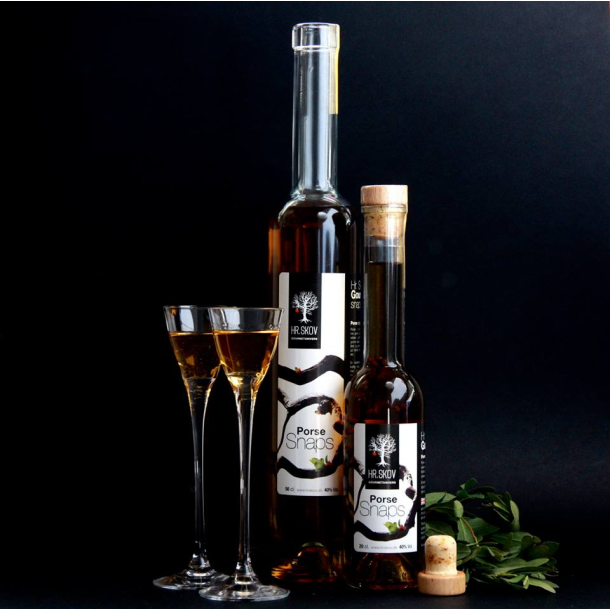 J-DAG MED L &amp; SNAPSE FRAHR. SKOV&#127867;