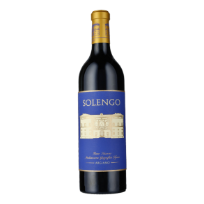Solengo Tenuta di Argiano 2020