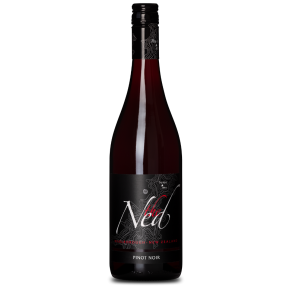 THE NED Pinot Noir Marlborough 2020
