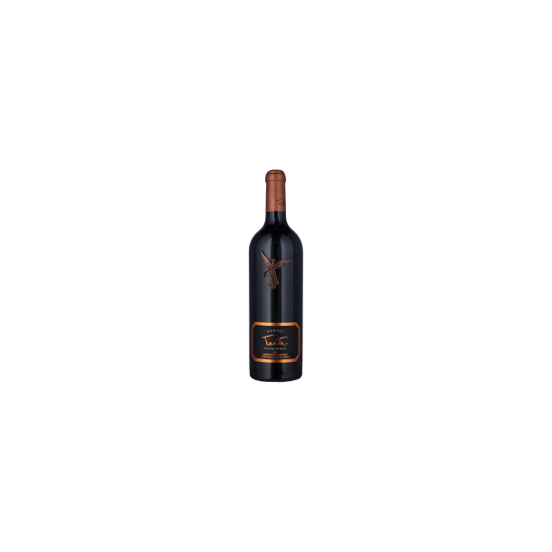 TAITA Colchagua Valley, 1 stk trkasse, Montes 
