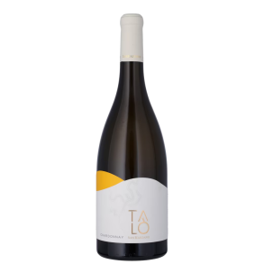 CHARDONNAY TALO IGP Puglia, San Marzano Vini 2024