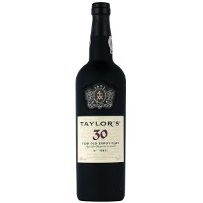 Taylor�s 30 Year Old Tawny Port
