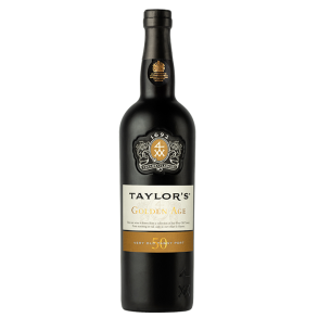Taylor�s 50 Year Old Tawny Port
