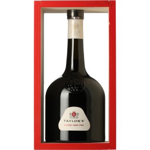 Taylor�s Historical Limited Edition Reserve Tawny III