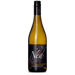 THE NED Sauvignon Blanc 2024