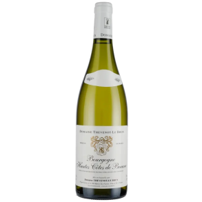 Bourgogne Hautes Ctes de Beaune Blanc Domaine Thevenot Le Brun 2023
