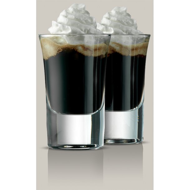 Ultrapres �l lik�r (varm �l) 70 cl. 20%