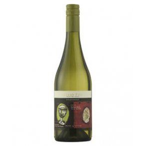 Viejo Feo, Chardonnay, Maule Valley