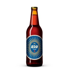 r kologisk Valnd 50 cl.