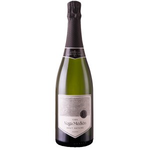 CAVA BRUT NATURE ØKO Vega Medien, Cavas Marevia Valencia
