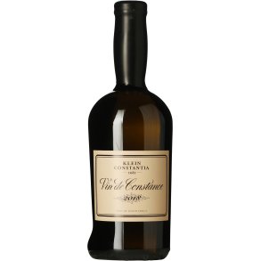 Vin de Constance Klein Constantia 2015 50 cl