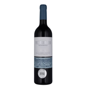 Vina Marro Rioja Crianza 2023 �KO