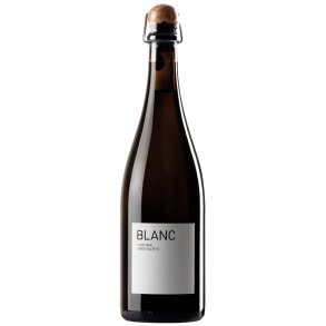 BLANC VI NATURAL VI ESPUMOS �KO Naturvin Mousserende Vins Petxina 2019