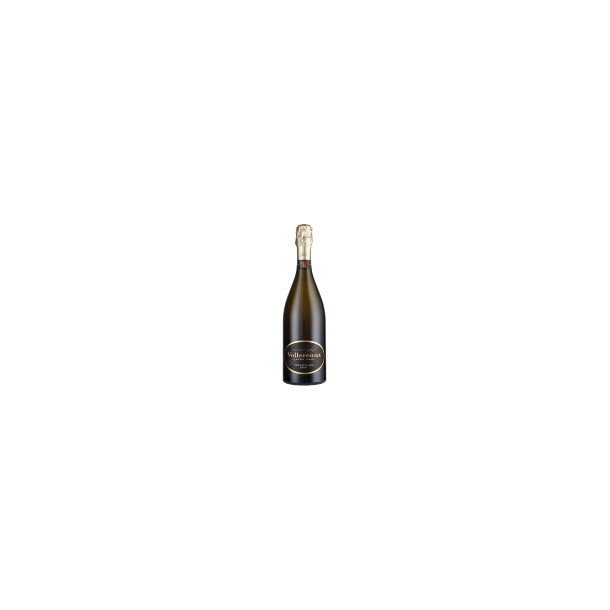 Vollereaux Champagne 1. Cru Brut