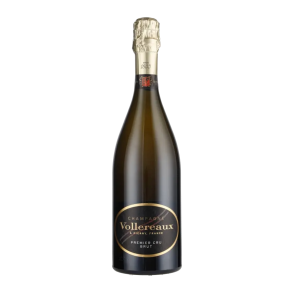 Vollereaux Champagne 1. Cru Brut
