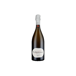 Vollereaux Champagne Brut Reserve