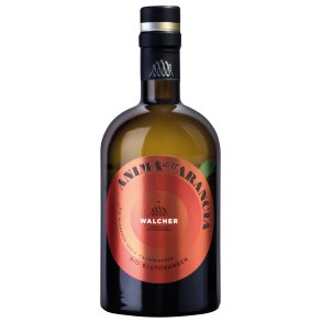 Walcher Anima dell Arancia 40% ko